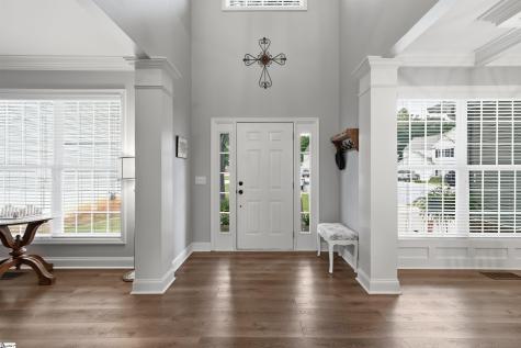 116 Leatherton Way Greenville SC 29615