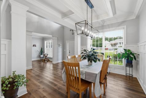 116 Leatherton Way Greenville SC 29615