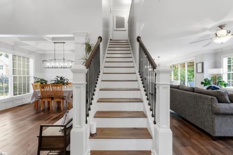 116 Leatherton Way Greenville SC 29615