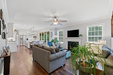 116 Leatherton Way Greenville SC 29615