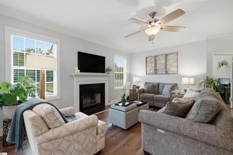 116 Leatherton Way Greenville SC 29615
