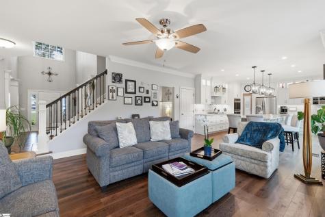 116 Leatherton Way Greenville SC 29615