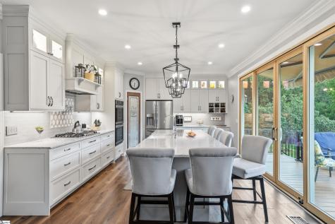 116 Leatherton Way Greenville SC 29615