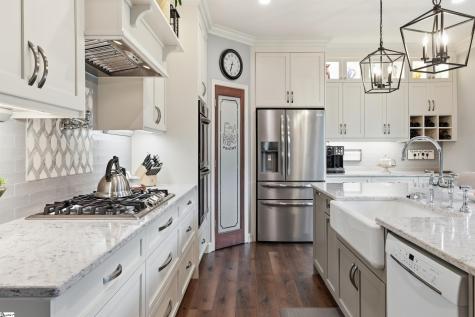 116 Leatherton Way Greenville SC 29615
