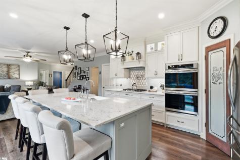 116 Leatherton Way Greenville SC 29615