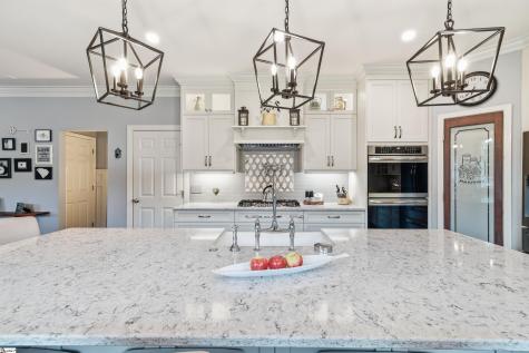 116 Leatherton Way Greenville SC 29615