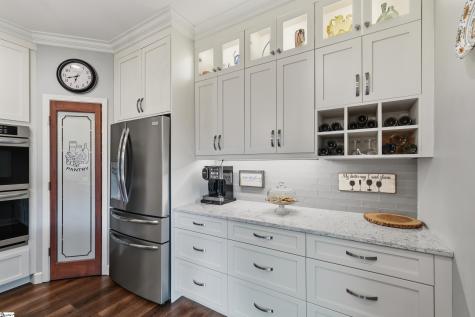 116 Leatherton Way Greenville SC 29615