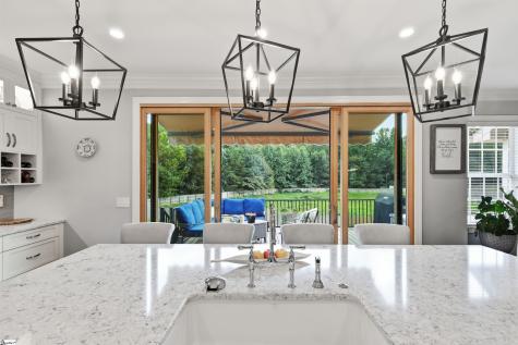 116 Leatherton Way Greenville SC 29615