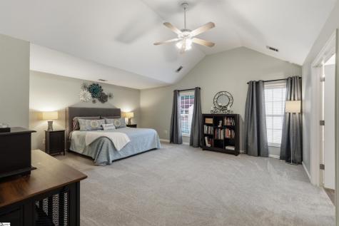 116 Leatherton Way Greenville SC 29615