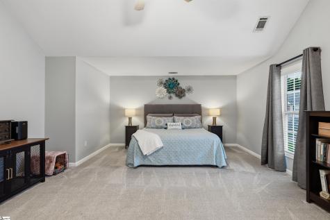 116 Leatherton Way Greenville SC 29615