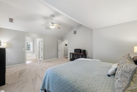 116 Leatherton Way Greenville SC 29615
