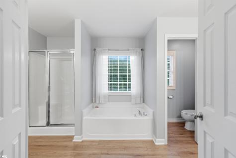 116 Leatherton Way Greenville SC 29615