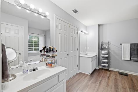 116 Leatherton Way Greenville SC 29615