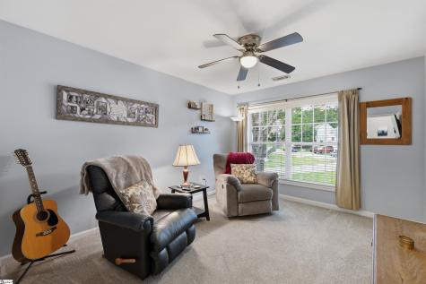 116 Leatherton Way Greenville SC 29615