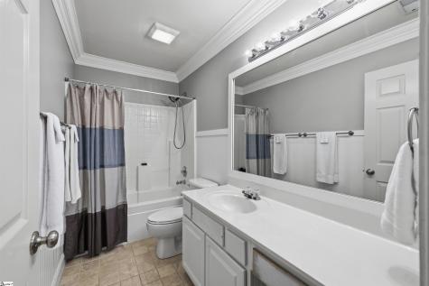 116 Leatherton Way Greenville SC 29615