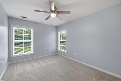 116 Leatherton Way Greenville SC 29615