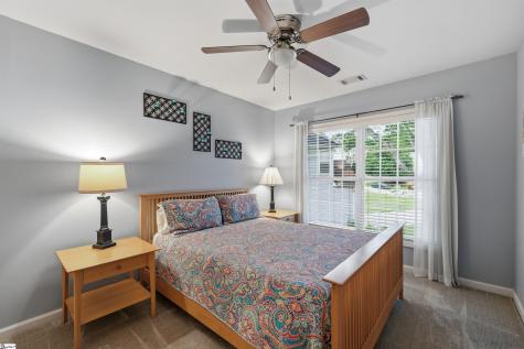 116 Leatherton Way Greenville SC 29615