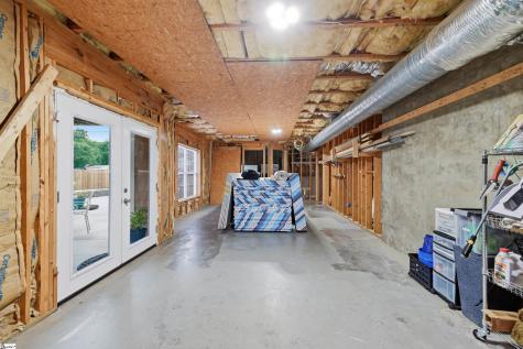 116 Leatherton Way Greenville SC 29615