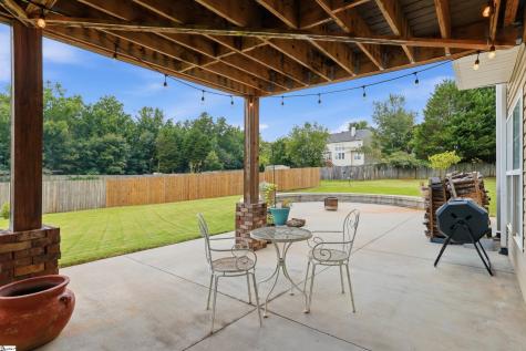 116 Leatherton Way Greenville SC 29615