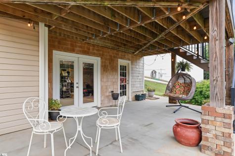 116 Leatherton Way Greenville SC 29615