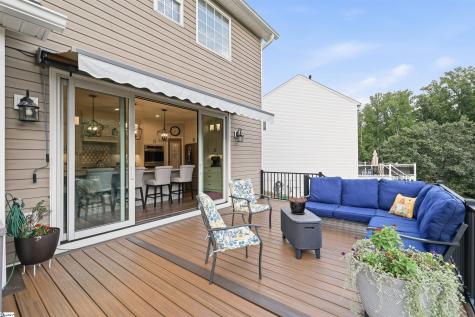 116 Leatherton Way Greenville SC 29615