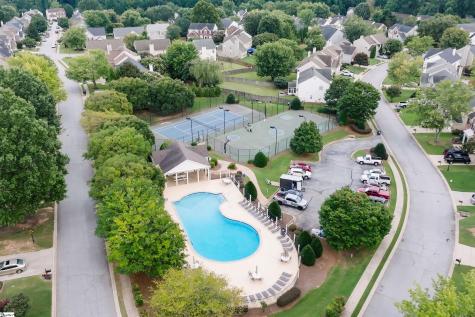 116 Leatherton Way Greenville SC 29615