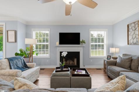 116 Leatherton Way Greenville SC 29615