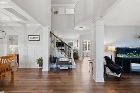 116 Leatherton Way Greenville SC 29615