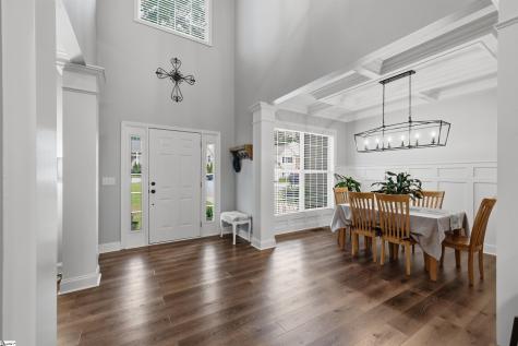 116 Leatherton Way Greenville SC 29615
