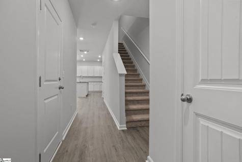 102 Derwent Trail Greenville SC 29605
