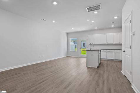 102 Derwent Trail Greenville SC 29605
