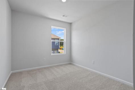 102 Derwent Trail Greenville SC 29605