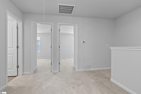 102 Derwent Trail Greenville SC 29605