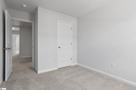102 Derwent Trail Greenville SC 29605