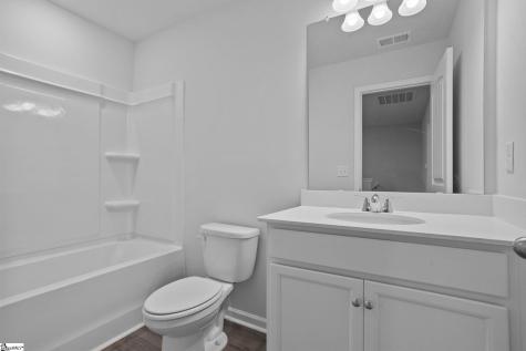102 Derwent Trail Greenville SC 29605