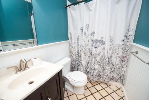 130 Dogwood Drive Pacolet SC 29372