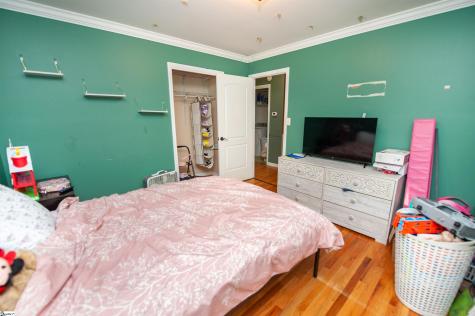 130 Dogwood Drive Pacolet SC 29372