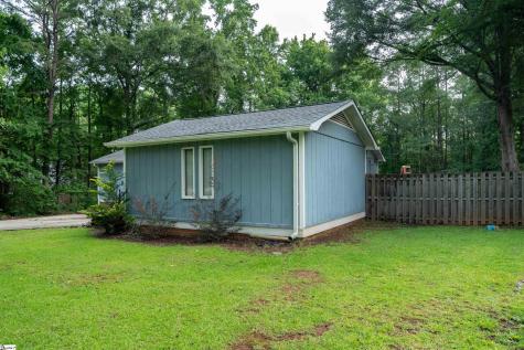 130 Dogwood Drive Pacolet SC 29372