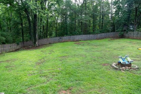 130 Dogwood Drive Pacolet SC 29372