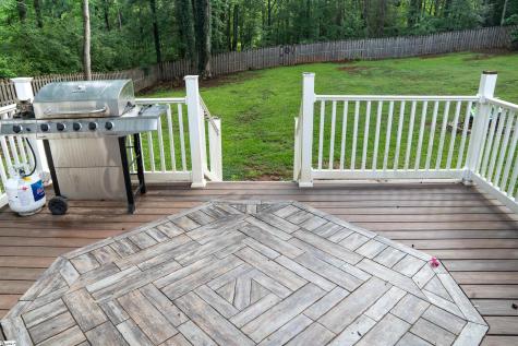 130 Dogwood Drive Pacolet SC 29372