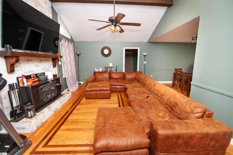 130 Dogwood Drive Pacolet SC 29372