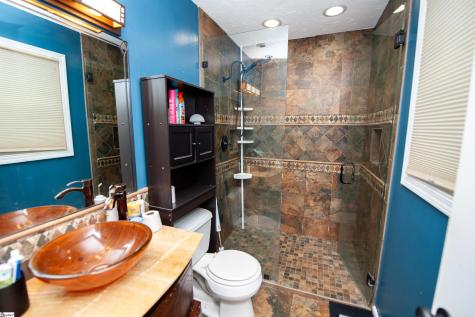 130 Dogwood Drive Pacolet SC 29372
