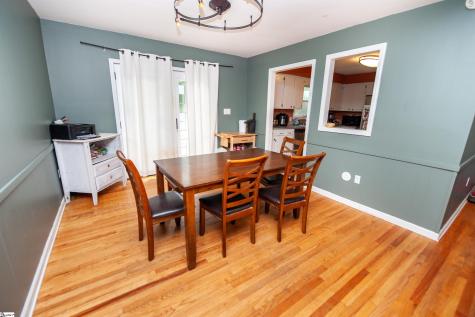 130 Dogwood Drive Pacolet SC 29372