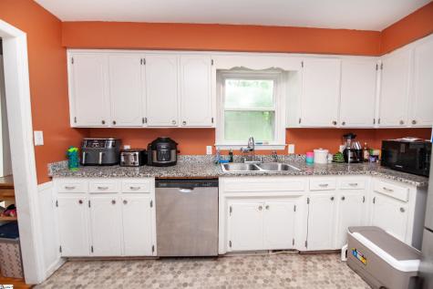 130 Dogwood Drive Pacolet SC 29372