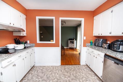 130 Dogwood Drive Pacolet SC 29372