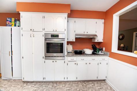 130 Dogwood Drive Pacolet SC 29372