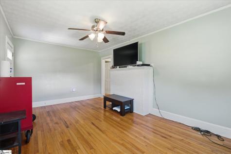 301 Pecan Drive Calhoun Falls SC 29628
