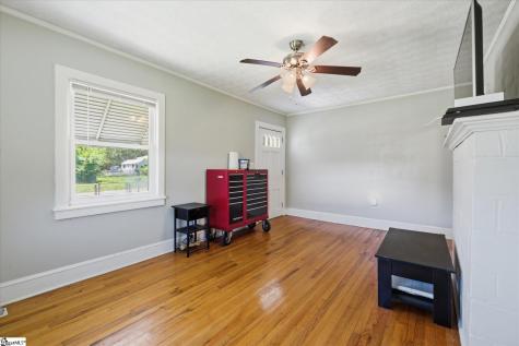 301 Pecan Drive Calhoun Falls SC 29628
