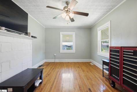 301 Pecan Drive Calhoun Falls SC 29628