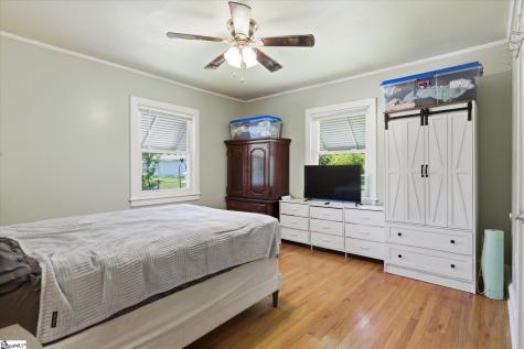 301 Pecan Drive Calhoun Falls SC 29628